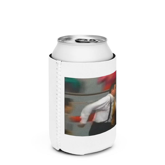 Holy Sprint Can cooler