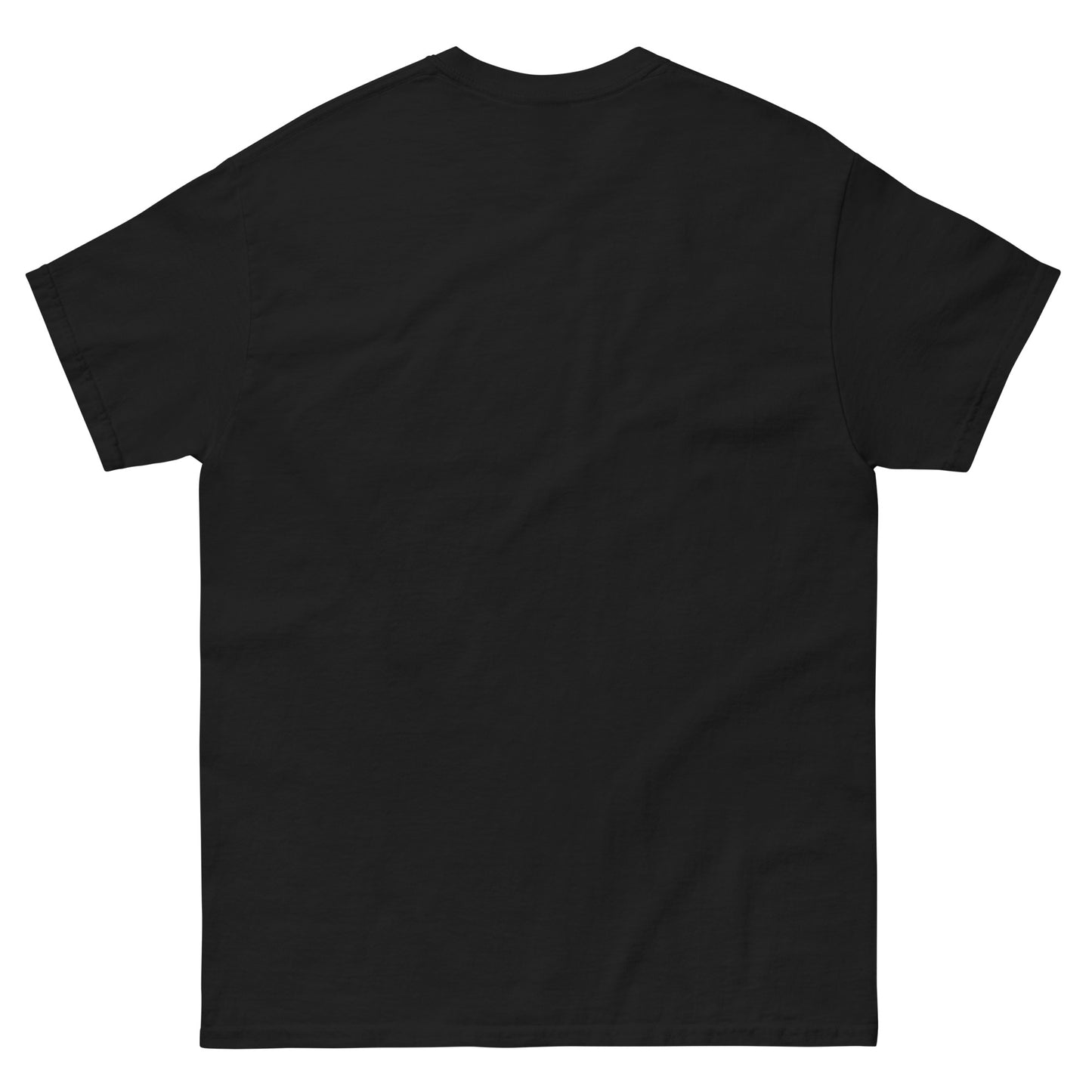 Holy Ghost Language shirt