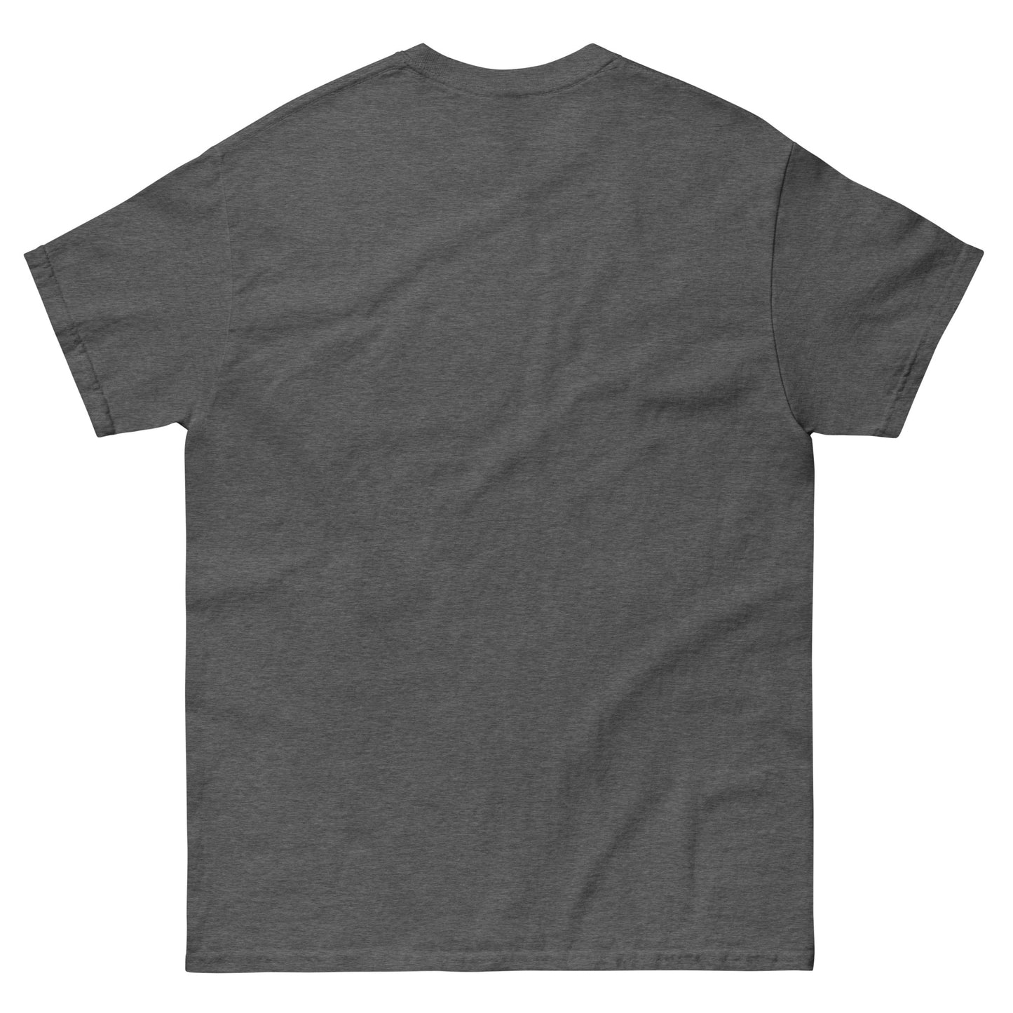Holy Ghost Language shirt