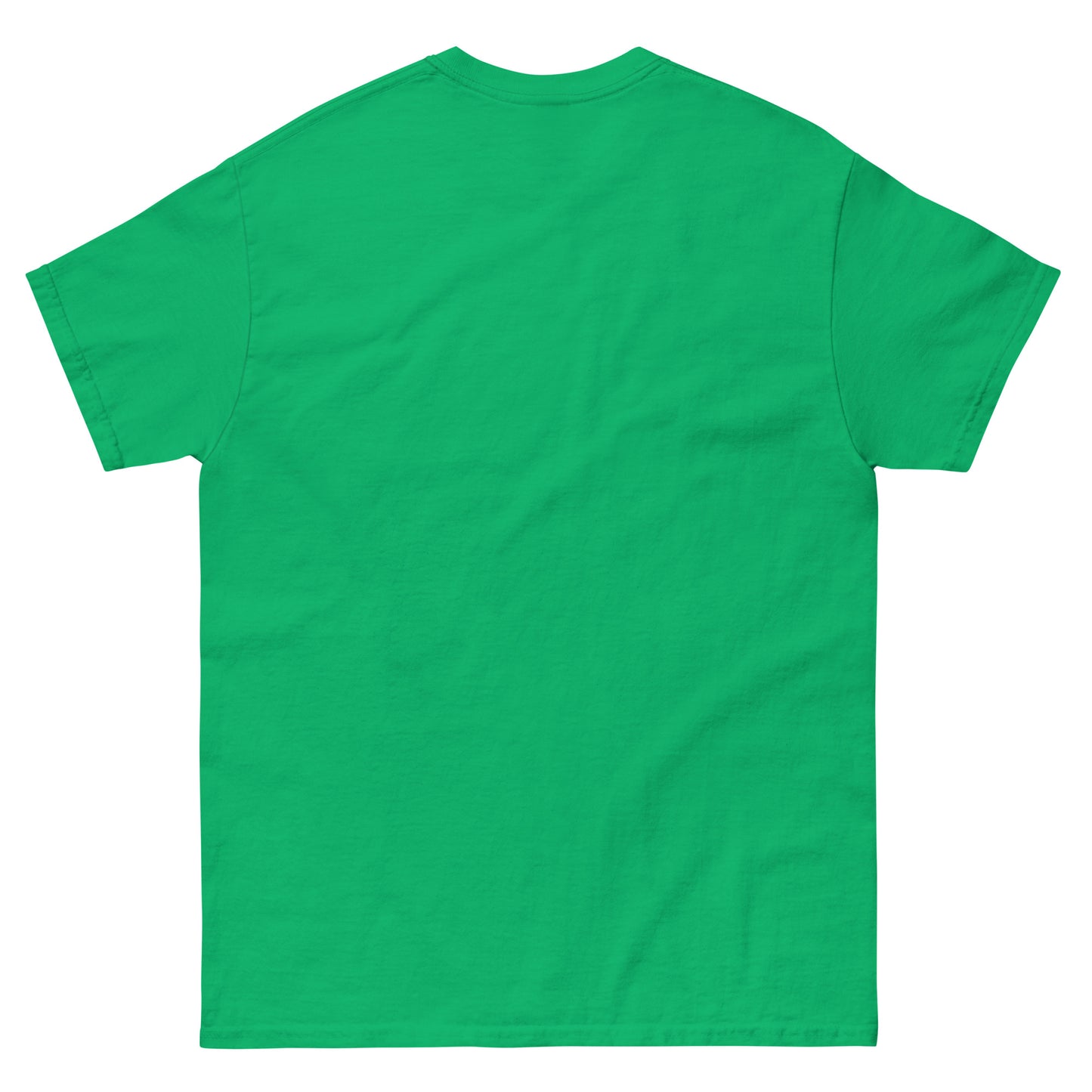 Holy Sprint shirt