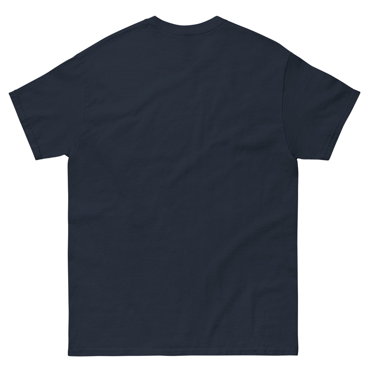 Holy Ghost Language shirt