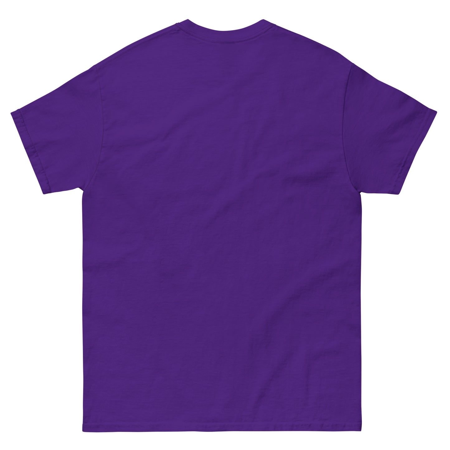 Holy Ghost Language shirt