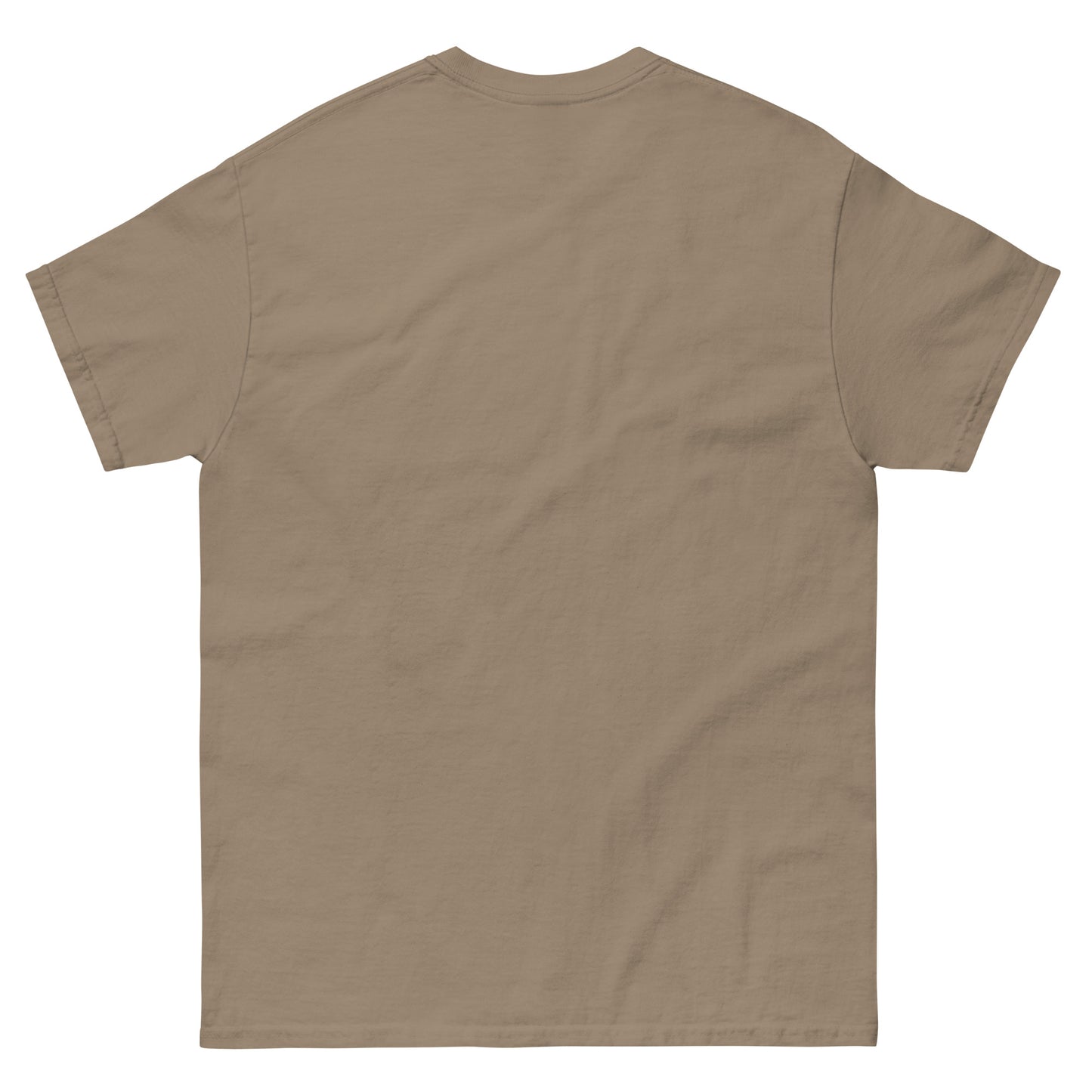 Holy Ghost Language shirt