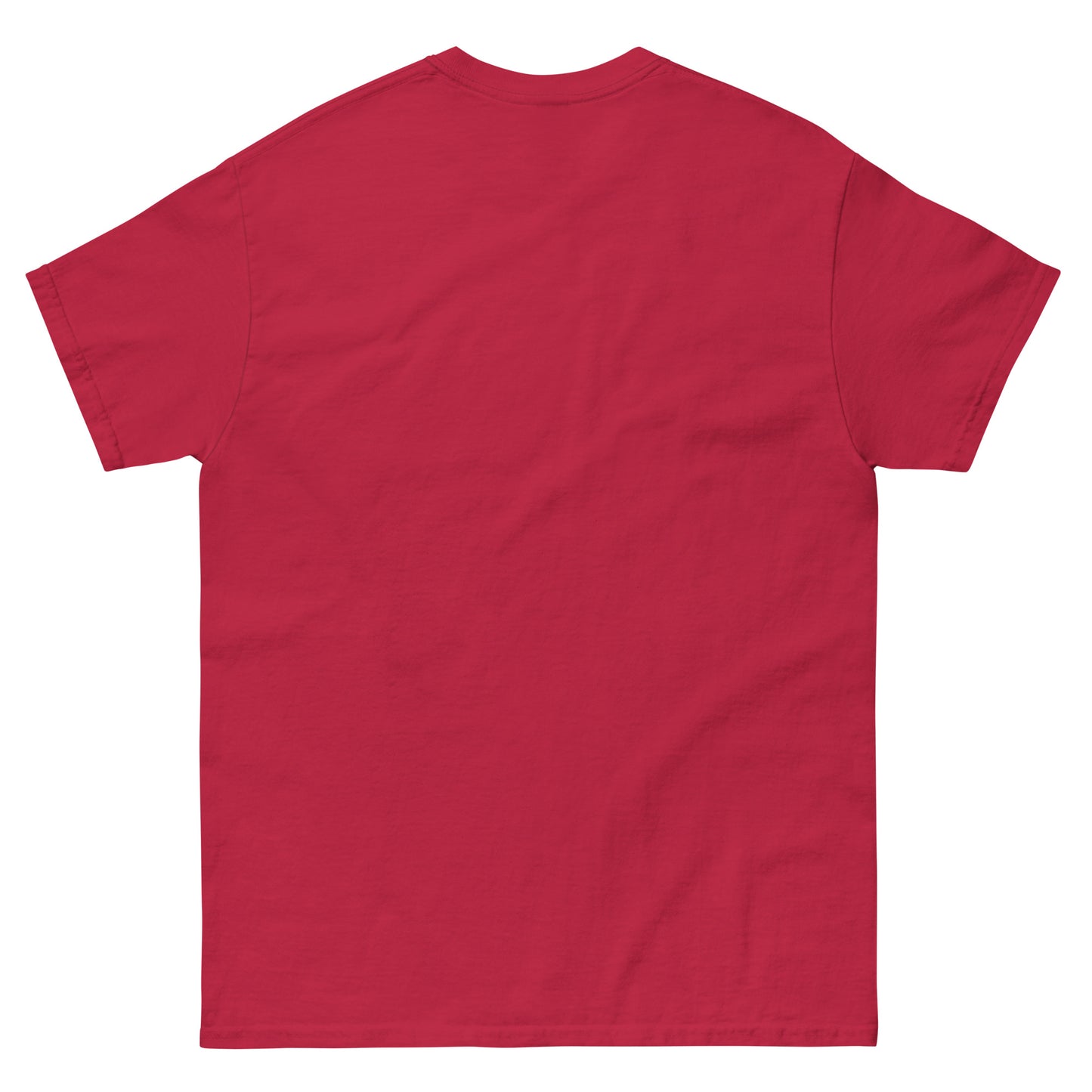 Holy Ghost Language shirt