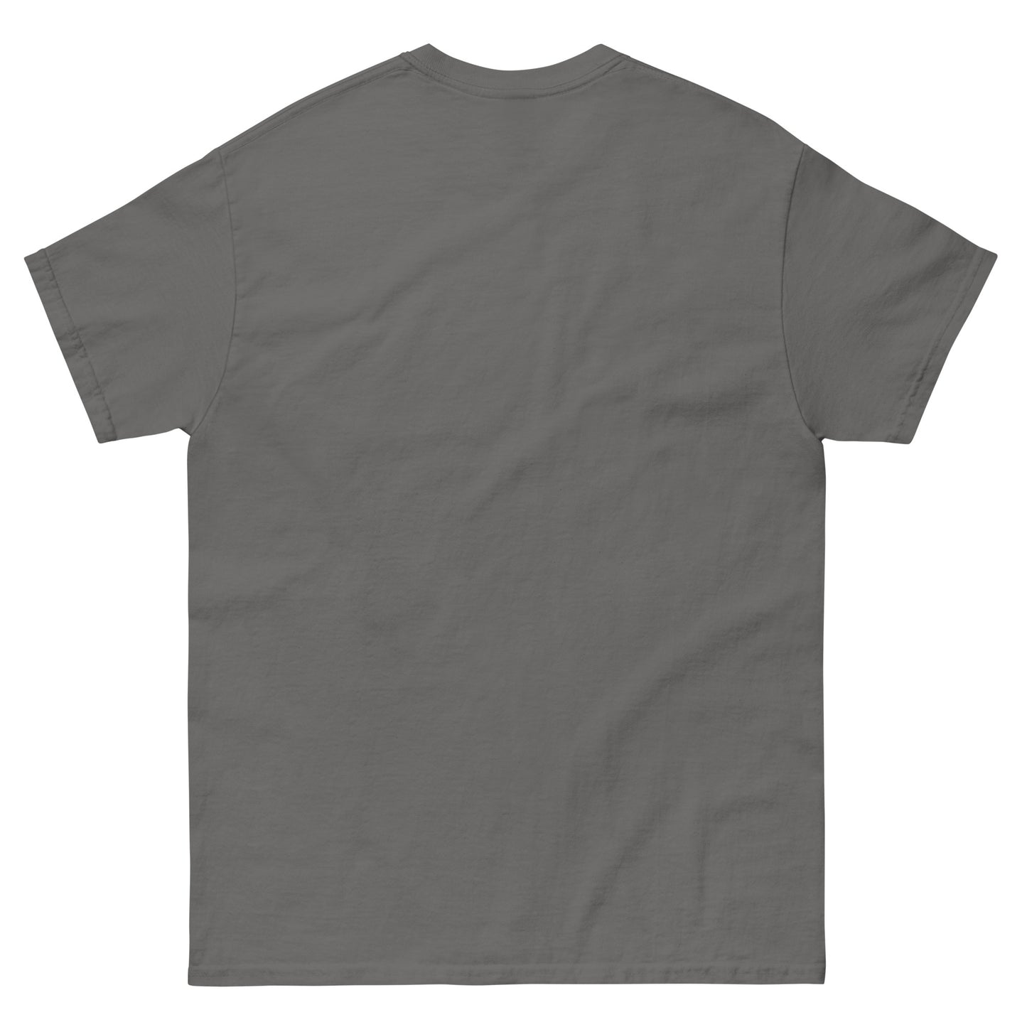 Holy Sprint shirt