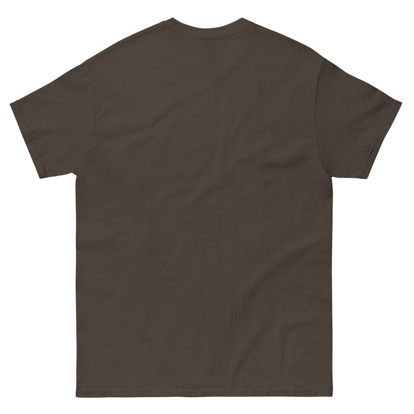 Holy Ghost Language shirt
