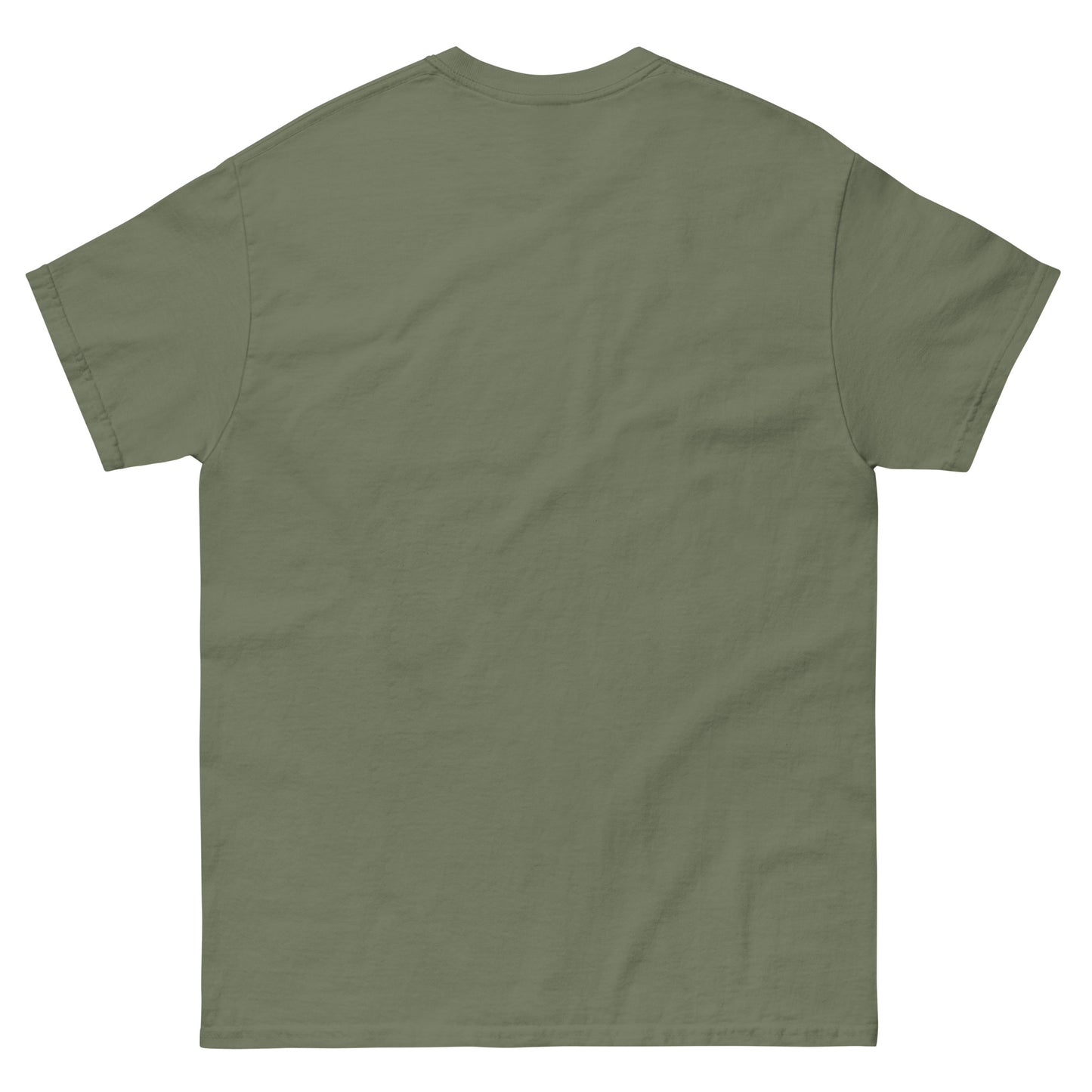 Holy Sprint shirt