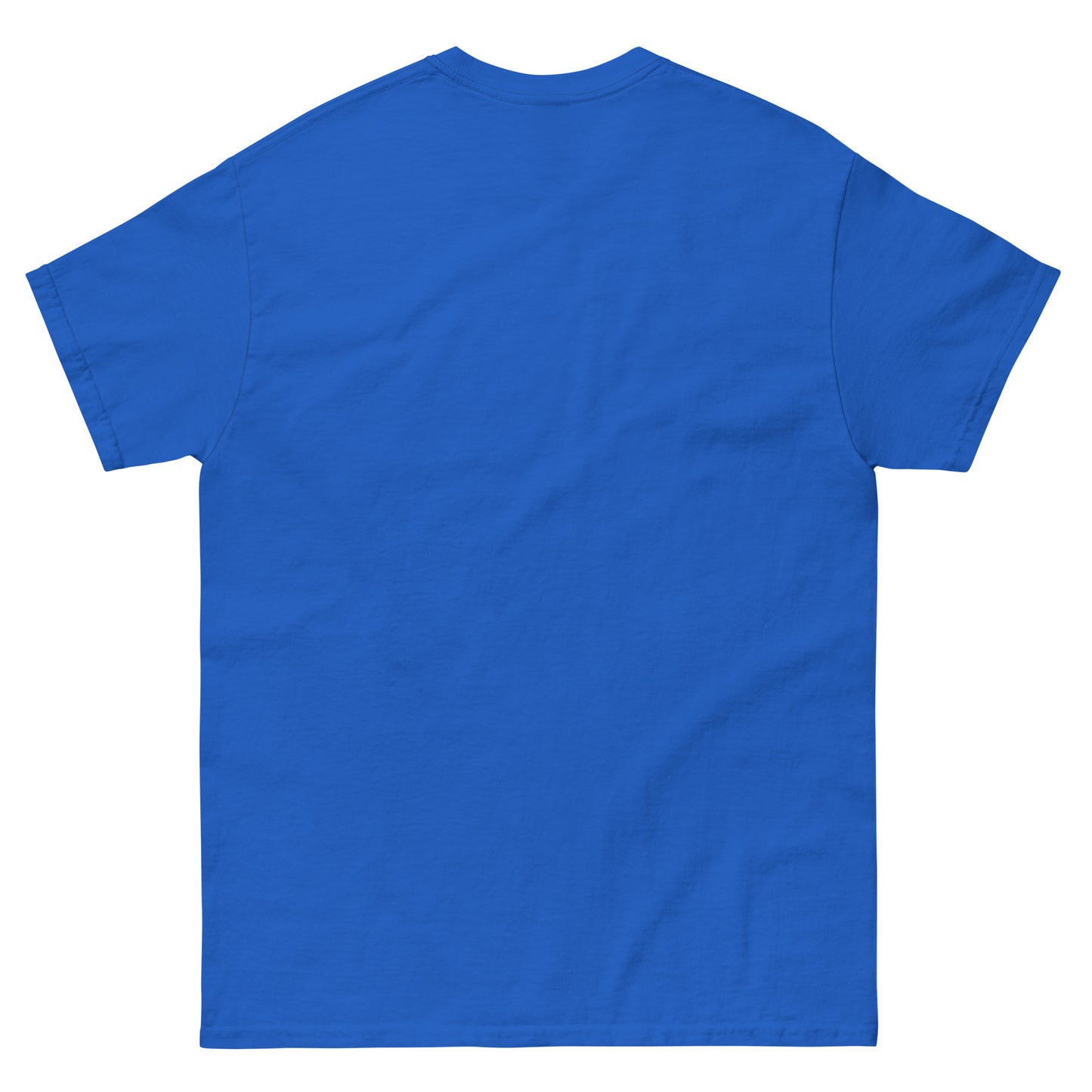 Holy Ghost Language shirt