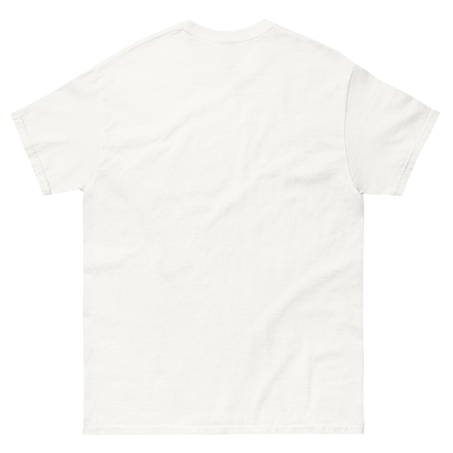 Holy Ghost Language shirt